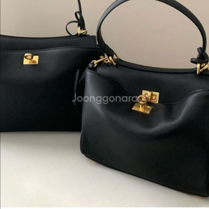 로데오백(데일리룩) 판매해요