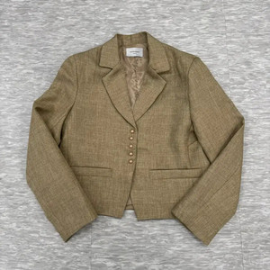 THE OPEN PRODUCT 자켓