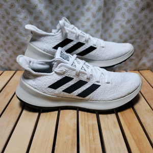 아디다스 운동화 245-250