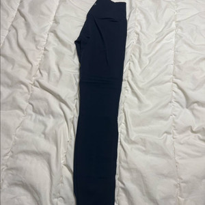 뮬라, 안다르 등 레깅스