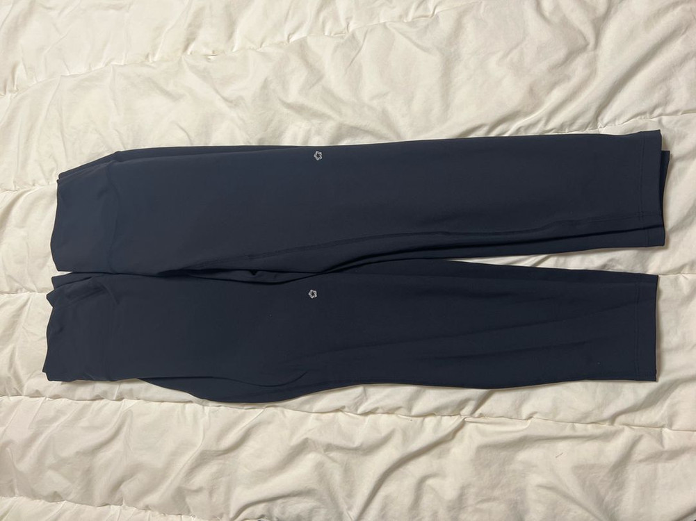 뮬라, 안다르 등 레깅스--2