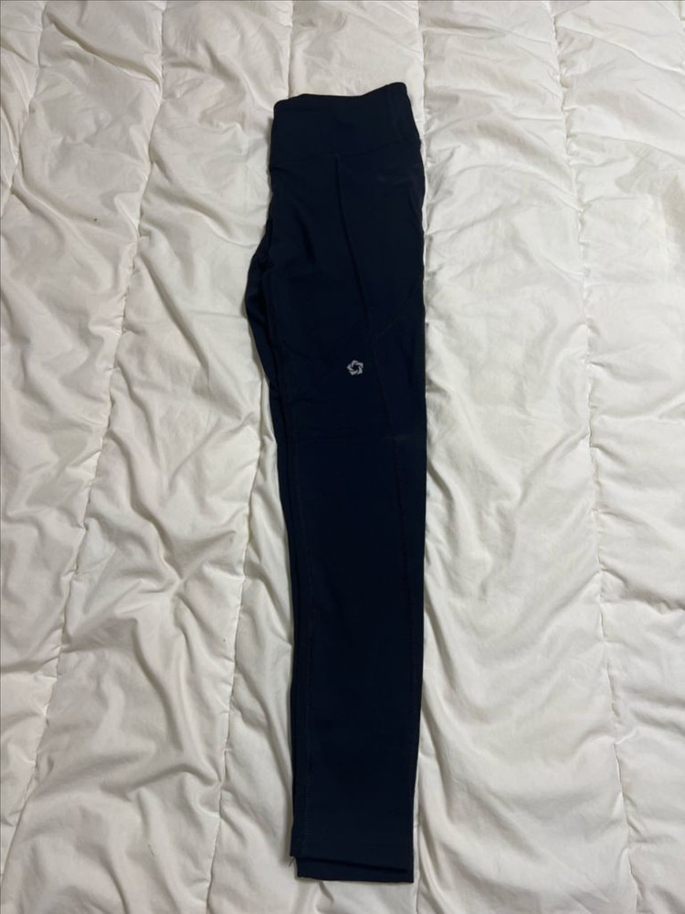 뮬라, 안다르 등 레깅스--4