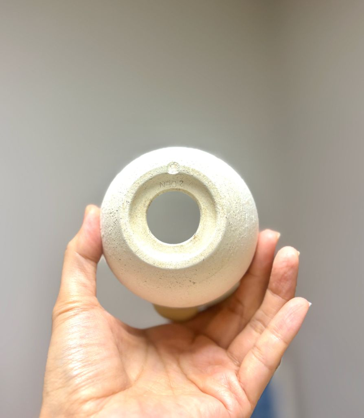 토분-이든세라믹 삐약이팟--3