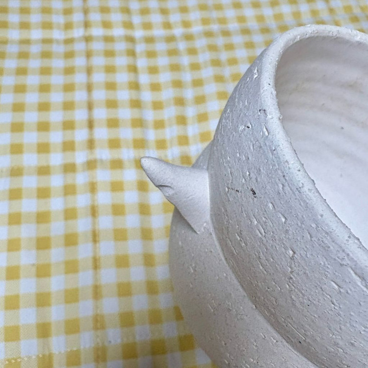 토분-이든세라믹 삐약이팟--4