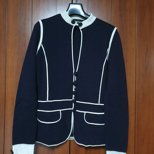 엠포리오 안르마니