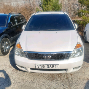 그랜드카니발r11인승