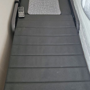 쎄라젬 마스터 V4 블랙