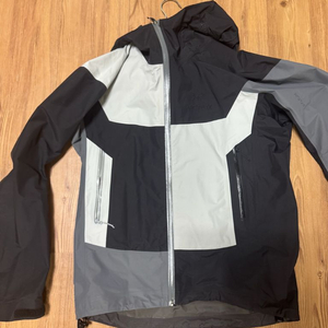 아크테릭스 빔즈 베타 M