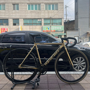 콘스탄틴 디스페랄 2022 픽시 자전거 팝니다. 이미지