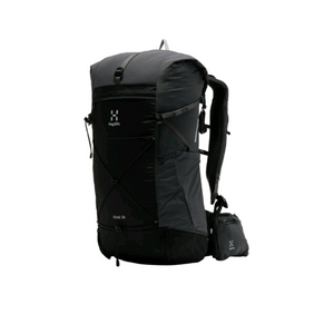 하그로프스 아이락24