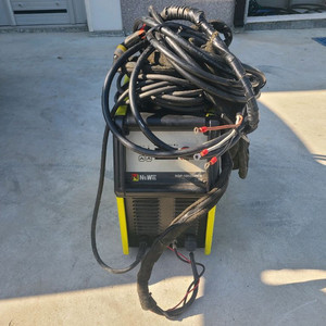 플라즈마절단기3상 내쇼날시스템