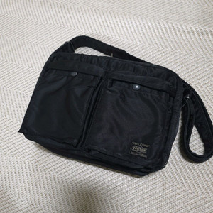 390 업데이트 예정 숄더백