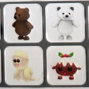 입양하세요 펫 구합니다! (뒷장도 있습니다!) 이미지