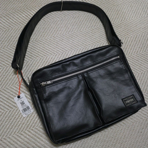 프리스타일 L 숄더백 미사용 업데이트 예정