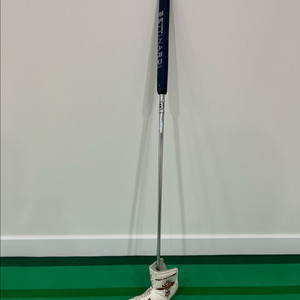 베티나르디 퀸비(Queen B#6) 34인치