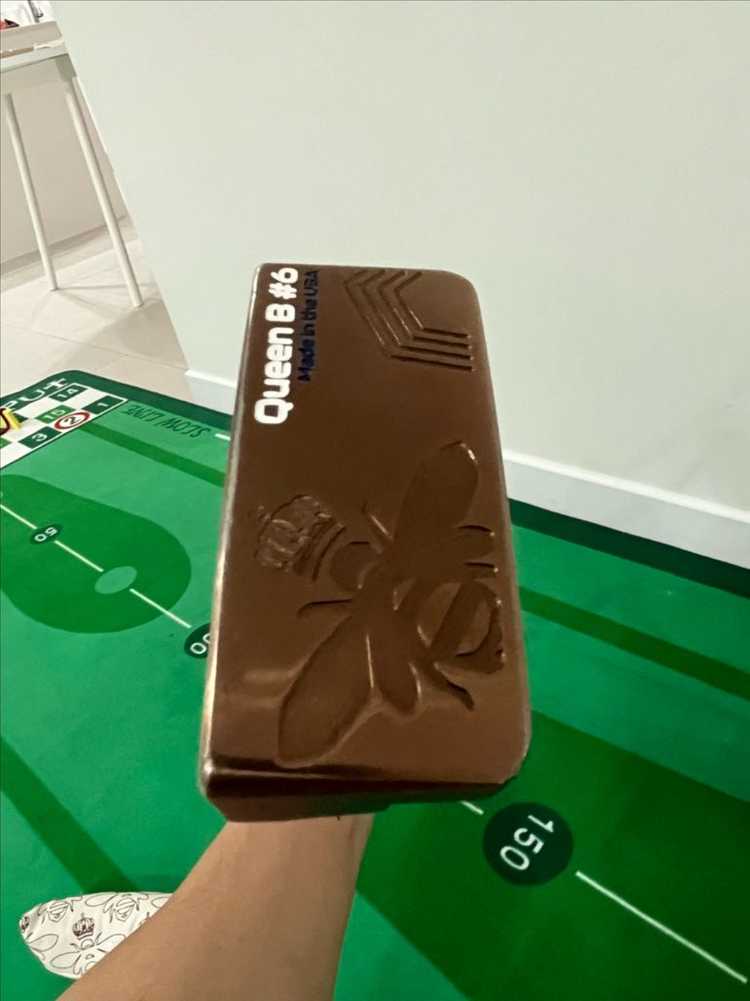 베티나르디 퀸비(Queen B#6) 34인치--3