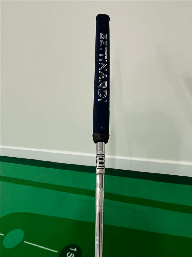 베티나르디 퀸비(Queen B#6) 34인치--4