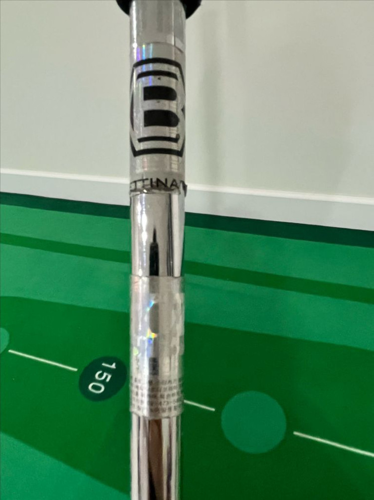 베티나르디 퀸비(Queen B#6) 34인치--5