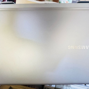 삼성 13.3인치 노트북9 NT900X3K-K79L i7 / 256GB / 8GB