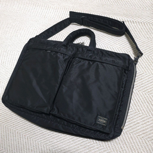 391 업데이트 예정