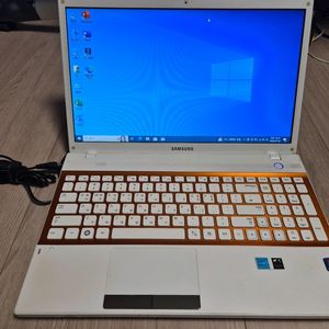 삼성 노트북 AMD A4-3330MX 팝니다