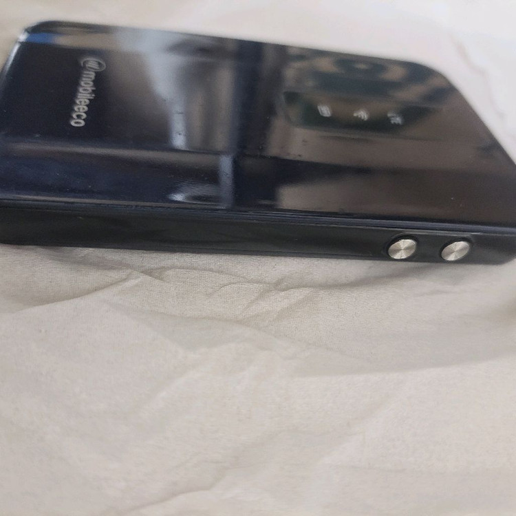 lg u+ 포켓 라우터 공유기--1