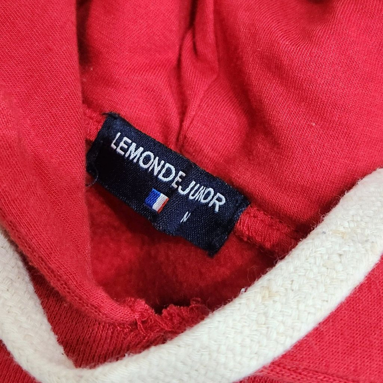 130 남아 기모티셔츠 외 후리스 쪼끼 등 유니클로--6