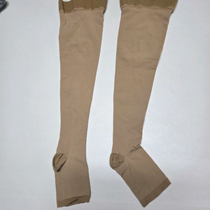 임산부 압박스타킹