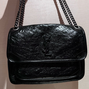 생로랑 st (니ㅋㅣ 빈티지)