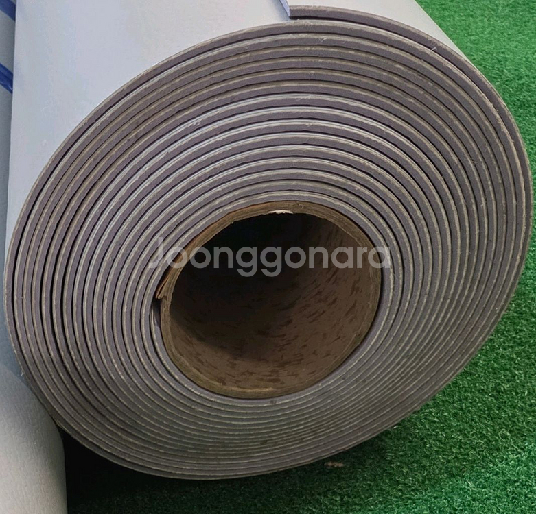 lx하우시스 렉스코트 4.5t 그레이--1