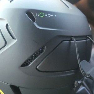 2425 스미스 넥서스 아시안 핏L