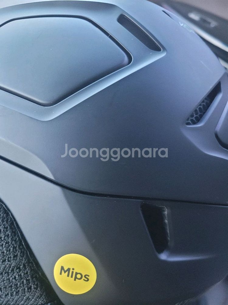 2425 스미스 넥서스 아시안 핏L--1