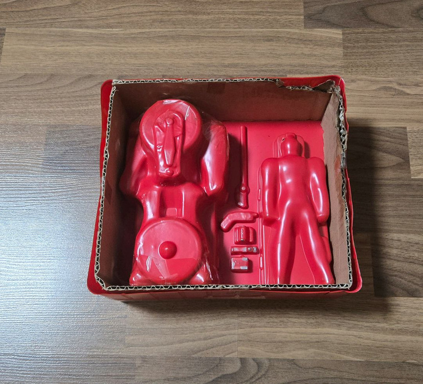 S-RHF01 가면라이더 파이즈 앤 오토바진 판매합니다 이미지