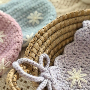 마즈쿠리 m사이즈