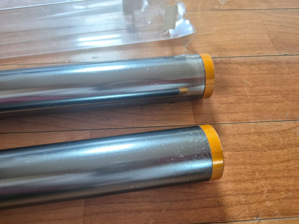 버몬트 텐시오 타프 폴대 280 이미지