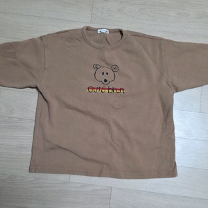 리미떼두두 티셔츠 2개. 일괄