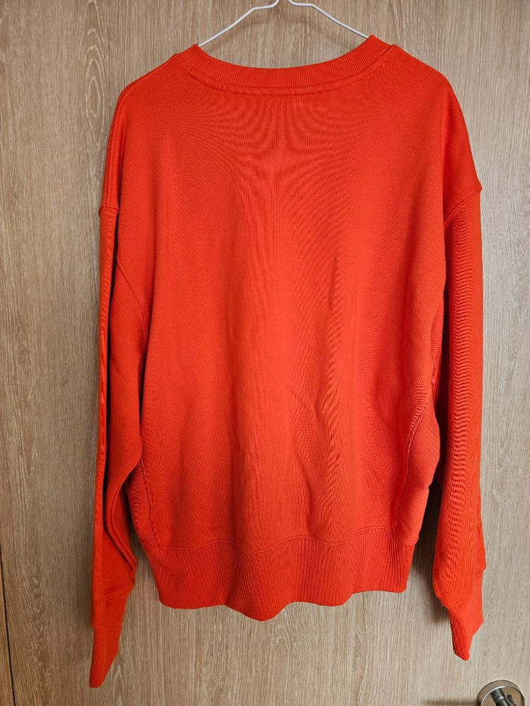 푸마 x 아미 스웨트셔츠 L 이미지