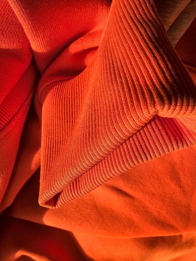 푸마 x 아미 스웨트셔츠 L 이미지