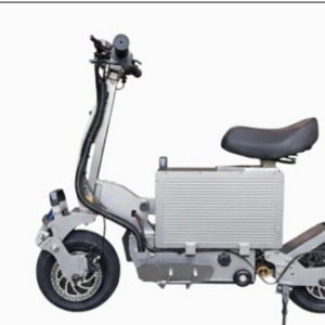 위페드 엠콤(m콤포) 구해요