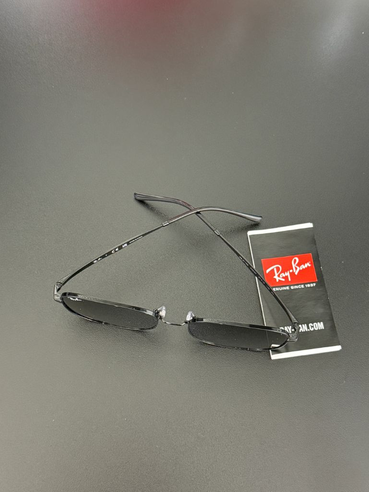 레이벤 선글라스 RB3713D--3