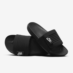 [280 290 300] 나이키 오프코트 어드저스트 슬리퍼