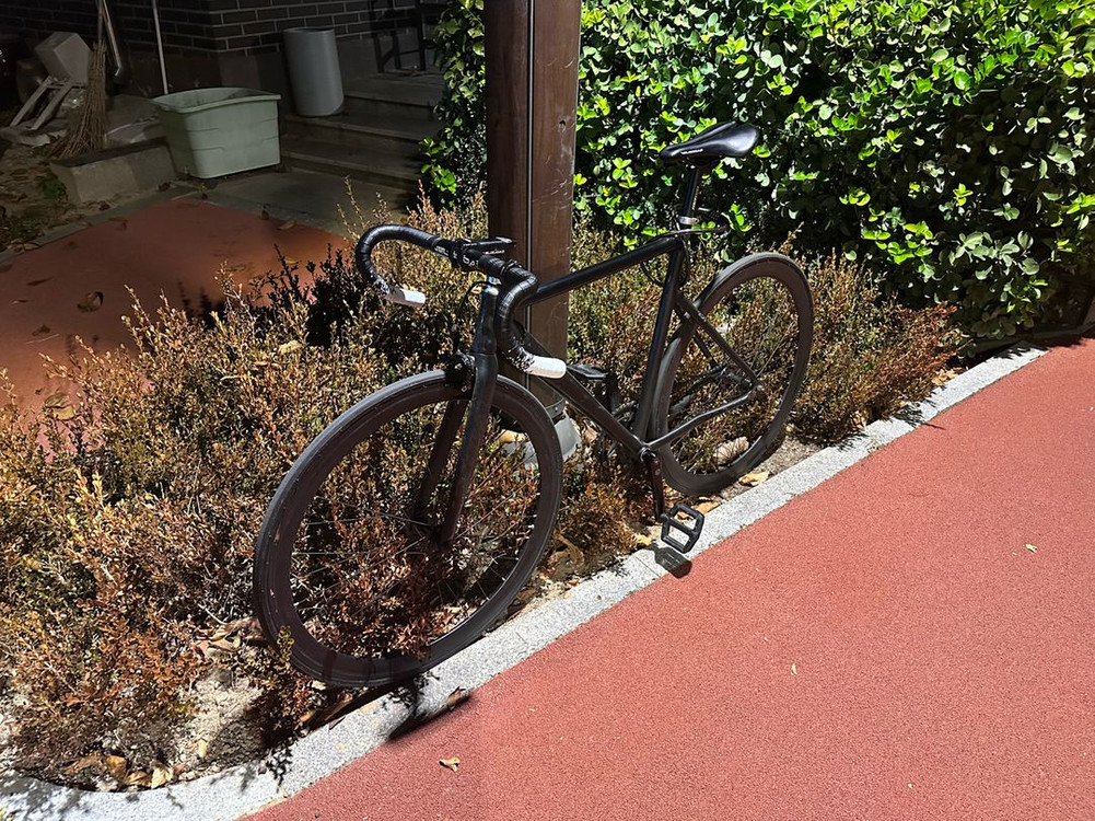 언노운 ps1 픽시 판매 및 대차 이미지