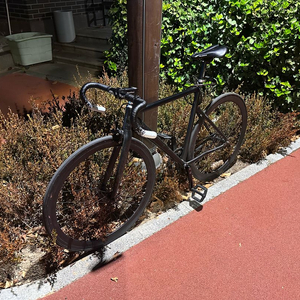 언노운 ps1 픽시 판매 및 대차 이미지