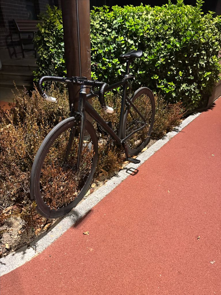 언노운 ps1 픽시 판매 및 대차 이미지