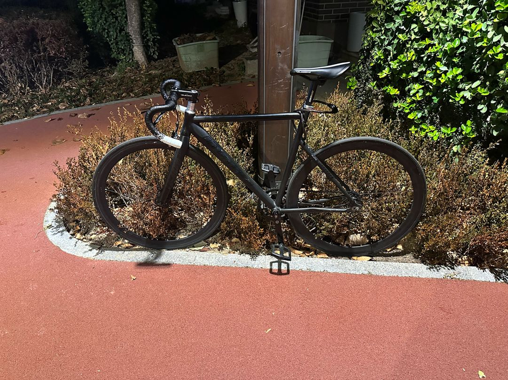 언노운 ps1 픽시 판매 및 대차 이미지