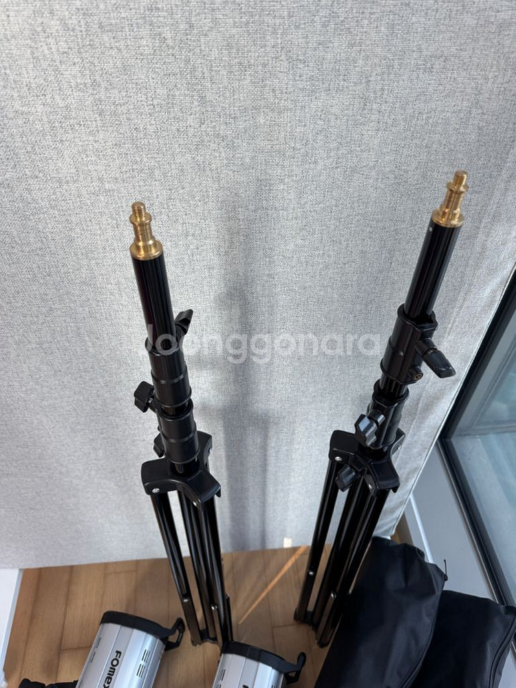 포멕스 E600 SS-A세트 판매합니다!--2