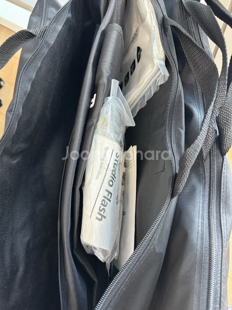 포멕스 E600 SS-A세트 판매합니다!--6