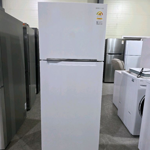 무료배송설치, 2022년도형 삼성 430리터급 냉장고