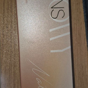 오 렌즈 (원데이)(무도수)- 글로이 네츄럴,라떼 브라운(13.0) / 더블 틴트, 브라운(12.9) 이미지