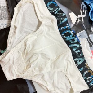 남성 팬티 L사이즈